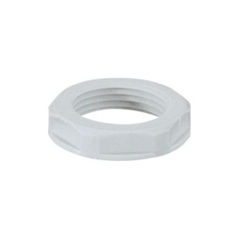 Legrand 096849 Hexagonal nut ISO 63