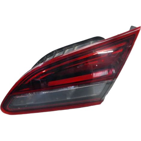 [PRODUIT D'OCCASION] Feu Arrieree Interieur Droit OPEL Astra ♻️ Ref Oe. 13386263 - Garantie à vie (1/3)