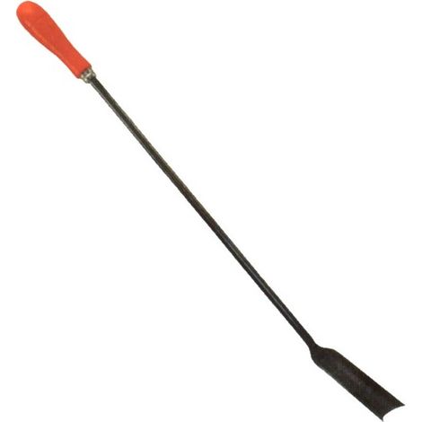 Cogliasparagi de 65 cm Falci