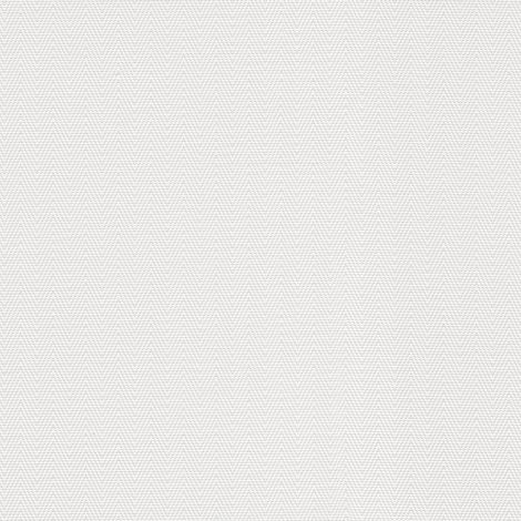Papier peint Missoni blanc Papier peint uni discret avec vinyle, idéal pour salon et hall Papier peint texturé blanc (1/2)