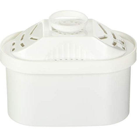 filtro acqua Brita fl-402h 4 stadi compatibile Maxtra (1/4)