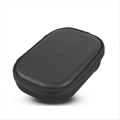 Protection Boîte de Rangement Sac pour QC20 QC25 QC30 QC35 QC45 (1/5)