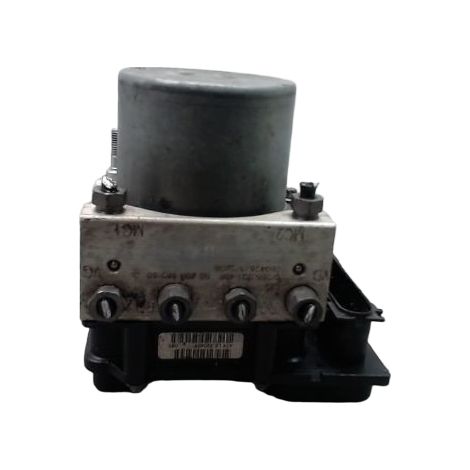 Unite Hydraulique Abs PEUGEOT 307 Phase 1 2001-2005 [PRODUIT D'OCCASION]♻️4541j1 (1/2)