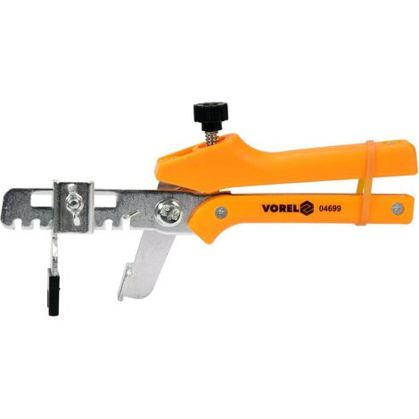 VOREL 04699 alicate