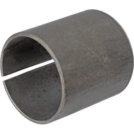 Stahlhülse RUMPTSTAD 47890305