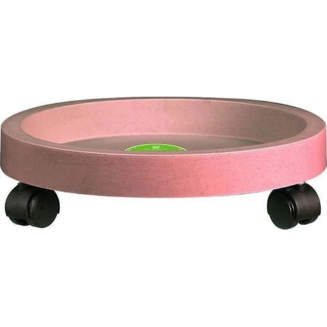 Coupe-tubes PTFE Mini coupe-tubes portable, lame pour pièces d'imprimante 3D, tubes en nylon, PVC et PU (1/5)