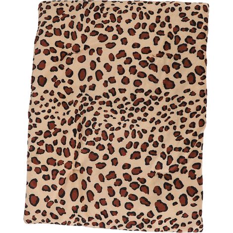 Coussin chauffant USB, couverture thermique lavable et pliable, 3 niveaux de chauffage, coussin chauffant pour animaux de compagnie, pour maintenir la chaleur à la maison, 37 x 47 cm (1/5)