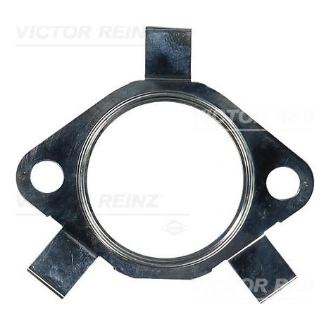 Joint d'étanchéité, tuyau d'échappement Victor Reinz 71-38836-00 ALFA ROMEO