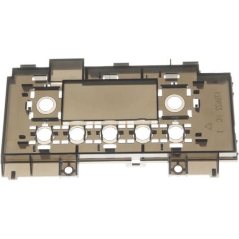 Ersatzteil - Front Abdeckung -  - BEKO, VALBERG, ESSENTIEL B
