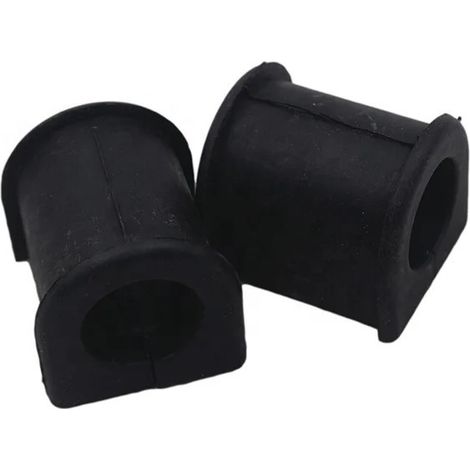 La référence 9492040 est compatible avec la barre stabilisatrice avant des Volvo S60, S70, S40, V60, X90, C70, C40 et C30. (1/4)
