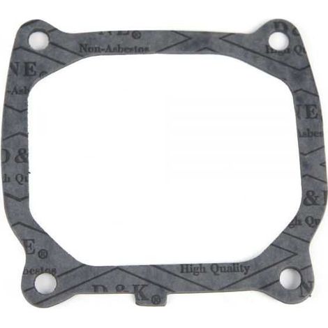 Joint cache culbuteur pour Honda GXV120, GXV160 (1/3)