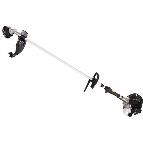 DECESPUGLIATORE PAPILLON EURO2 2T 42,7CC (EX 97844)