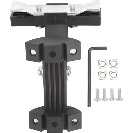 Cartouche de filtre pour piscine FD2134 - Accessoire de remplacement durable et finement travaillé (1/5)