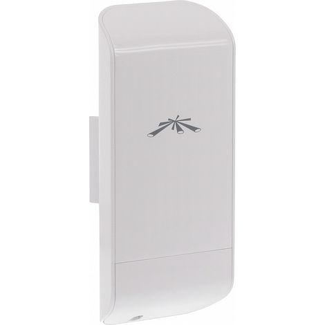 Punto di accesso Ubiquiti Loco-M5 (1/5)