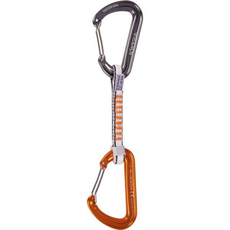 Machine à expresso Camp Photon Wire KS Dyneema 12 cm