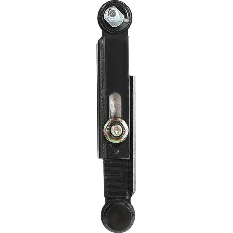 Tige de réglage de phare pour Mercedes-Benz, accessoire auto, lien de commande 2203200032 (1/3)