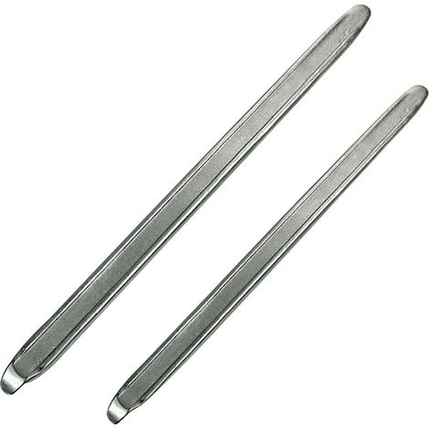 Brüder Mannesmann M 658-600 Montierhebel