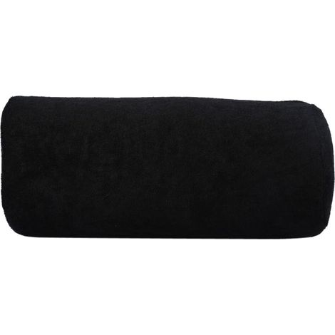 Lot de 100 Lames en Plastique compatibles avec Coupe-Bordure Gardena, Lames de Rechange pour Coupe-Bordures Gardena et Coupe-Bordures sans Fil. (1/2)