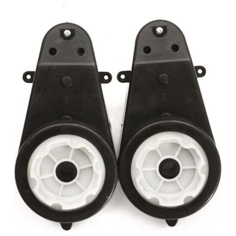 Accessoires nettoyeur haute pression : raccord rapide haute pression double tte Karcher, adaptateur de raccordement de tuyau 2 pack (1/4)