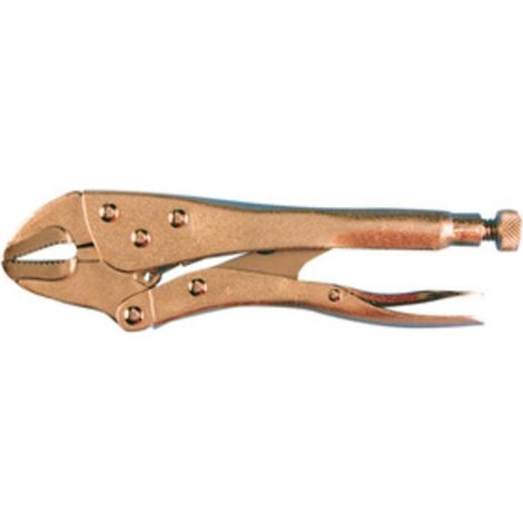 PL PINZA GRIP REGOLABILE 250 MM