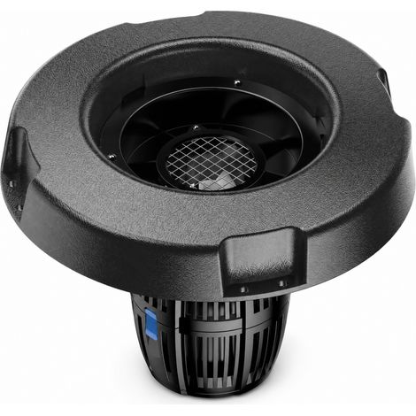 AquaOne COP-20000 Schwimmende Teich Fontäne 40000 l/h 210W