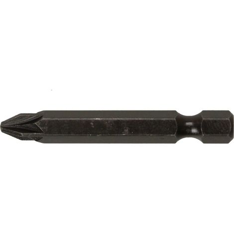 Peu de tournevis DeWalt PZ3 5 unités
