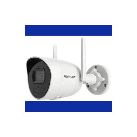 Caméra de sécurité HIKVISION DS-2CV2041G2-IDW
