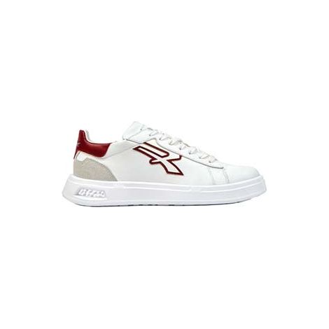 SCARPA URBAN LILAS BASSA OB SR n.43 UPOWER