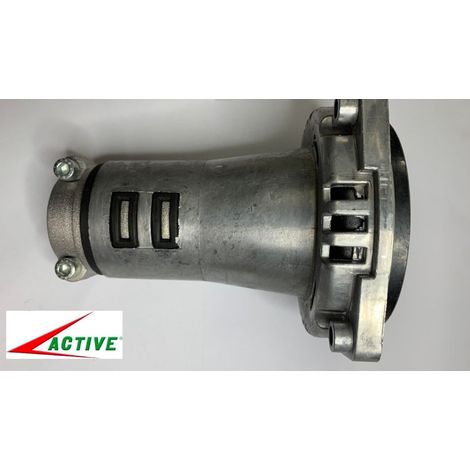 ORIGINAL ACTIVE campana embrague desbrozadora con eje de 30 mm 4,5 - 5-5 21643