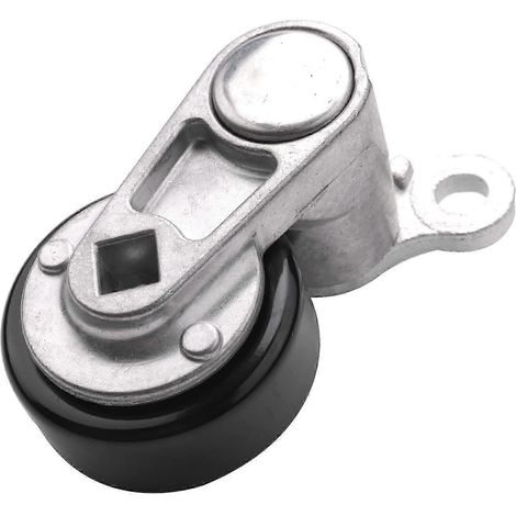 Régulateur de pression redresseur pour moto 78111034000 pour 250 350 450 500 EXC-F XCF-W EXC XC-FW Replica Freeride (1/4)
