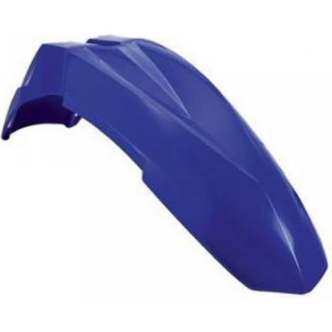 Garde boue avant One pour moto NC Neuf