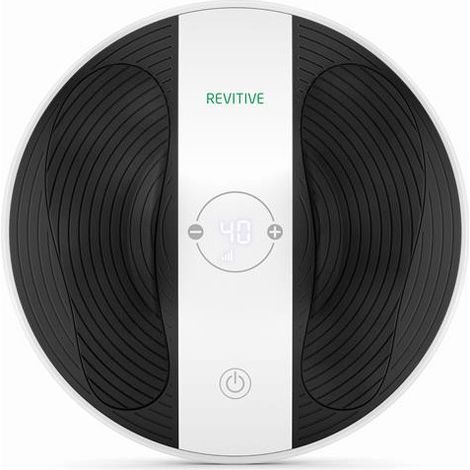 Stimulateur circulatoire pour les jambes - Revitive - 6304-5572AQ (1/5)