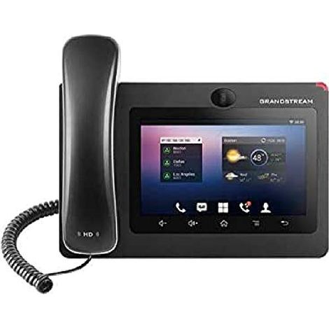 2N 91378380 accessoire de système d'interphone Alimentation électrique (1/2)