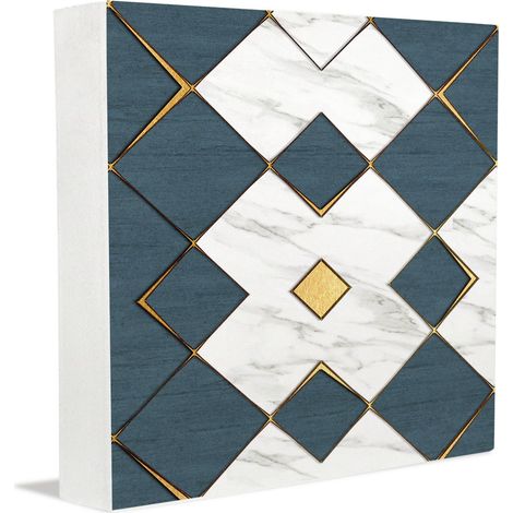 Cadre photo en bois, cadeau de sympathie, décoration de bureau pour enseignante enceinte, panneau en bois pour bureau, maison de campagne, cuisine, salle de bain, étagère, décoration de table (1/5)