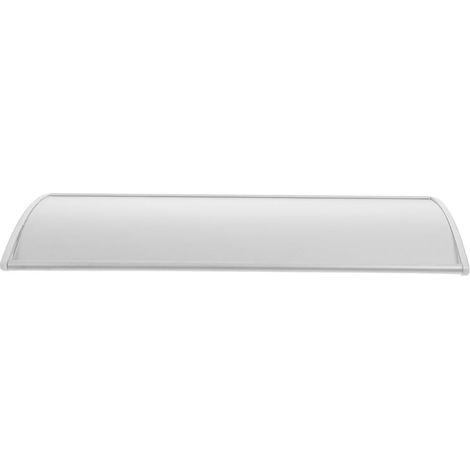 Identification Pro Adaptable Aluminum Hospital Bracket Content Change