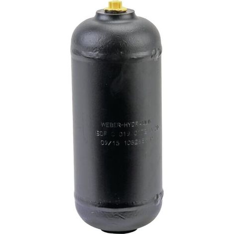 Filtro SDF 00190172020