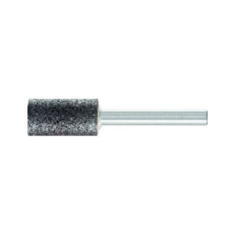 Schleifstift INOX EDGE D8xH16mm 56mm 6mm NK 46 ZY PFERD