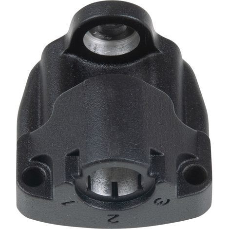 KS TOOLS cubierta trasera de la carcasa - 515.1470-R021P