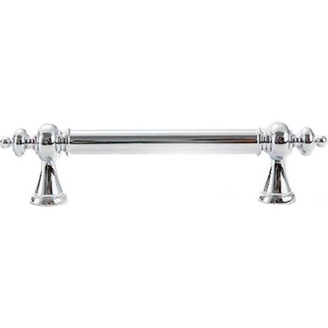 Jeu de 11 tournevis de précision pour téléphone portable, ordinateur portable, montre, lunettes et petit tournevis (1/5)