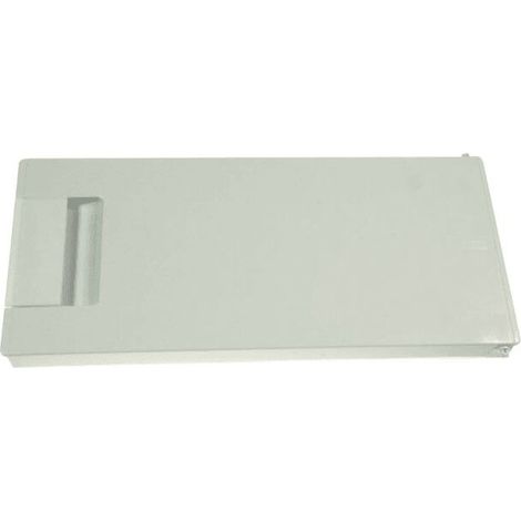 PORTILLON FREEZER POUR REFRIGERATEUR GORENJE - 447434