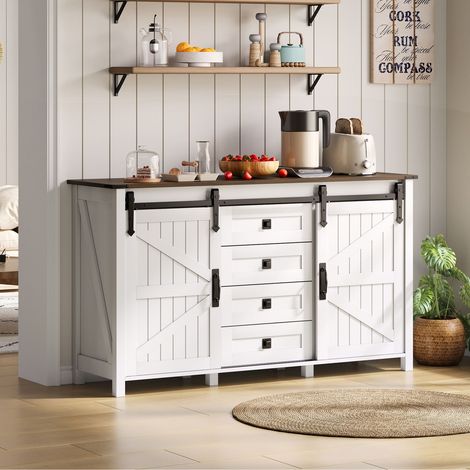 Lit gigogne 90x200 cm pin blanc lit tiroir 90x190 cm rangements et sommier (1/5)