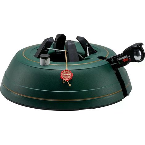 Krinner ultra grip+ xl 3,0 m / 12 cm / 4,5 l