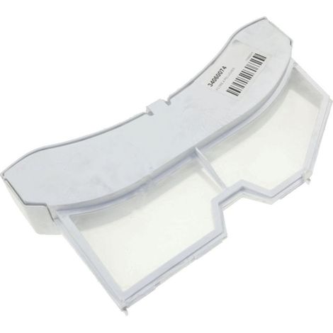 Filtro pelucchi - Asciugatrice - THOMSON - 329985