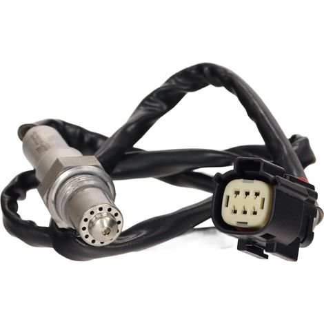 Sonda lambda rápida FT12438 (1/4)