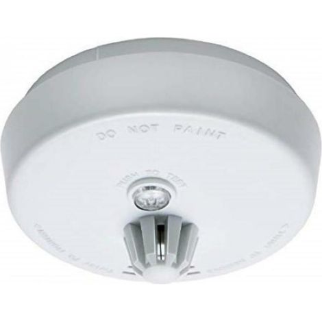 Heat revealer bh 1201 1290450