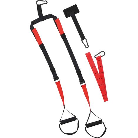 Iron Gym - Trainer Pro