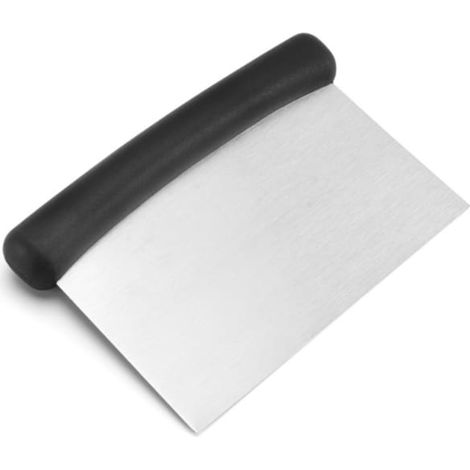 Universalspatel 15 cm mit Griff (1/3)