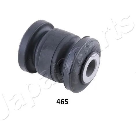 Suspension, bras de liaison Japanparts RU-465 HONDA 51350SWAE01 51360SWAE01