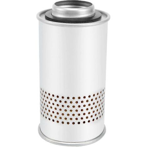 (6er-Pack) Luftfilter für Mantis 7222, 7222E, 7222M, 7225, 7230, 7234, 7240, 7920, 7924 Motorhacke/Grubber (1/5)