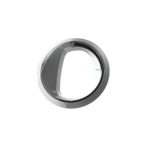 Oblo originale - Asciugatrice - BOSCH - 320660